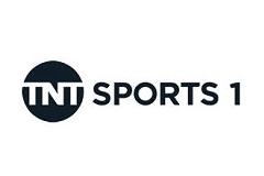 TNT Sports 1