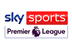 Sky Sports Premier League