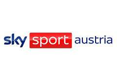 Sky Sport Austria