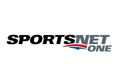 SportsNet One