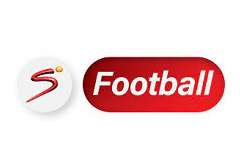 Supersport Football