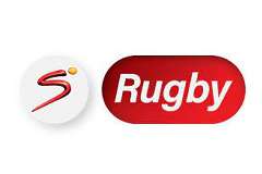 SuperSport Rugby