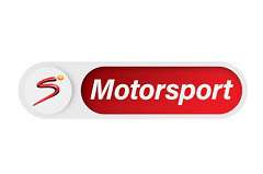 SuperSport Motorsport