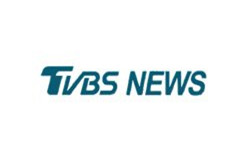 TVBS News