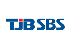 TJB SBS