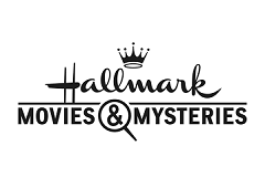 Hallmark Movies