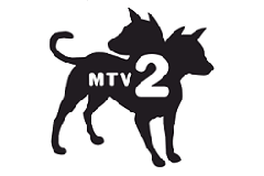 MTV 2
