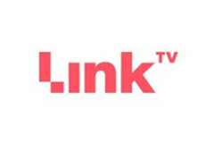 Link TV