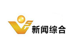 双鸭山新闻综合