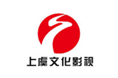 上虞文化影视