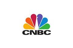 CNBC