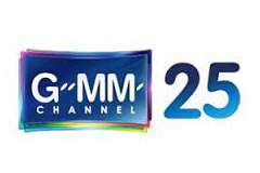 GMM25
