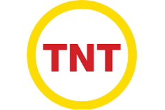 TNT West
