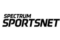 Spectrum sportsnet lakers