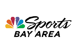 NBC Sports Bay Area