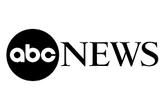ABC News USA