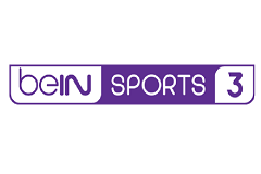Bein Sports3(MY)