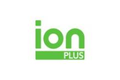 ION Plus USA