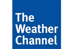 The Weather Channel