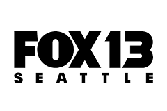 FOX 13 Seattle