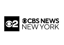 CBS 2 NY