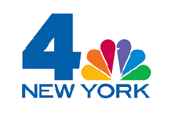 NBC 4(WNBC) 