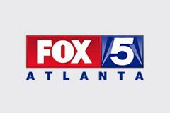 FOX 5 ATLANTA