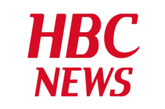 HBC北海道ニュース24