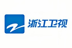 浙江衛視