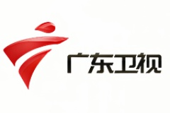 廣東衛視