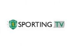Sporting TV