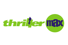 Cinemax ThrillerMax