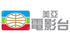 美亚电影台[TW]