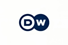 DW Deutsch+