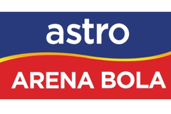 Astro Arena Bola