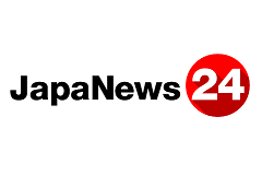 JapaNews24
