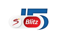 SUPERSPORT BLITZ