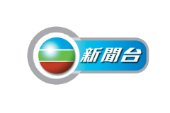 TVB新闻台