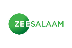 ZEE SALAAM