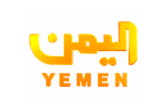 YEMEN TV