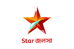 Star Jalsha