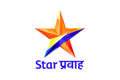 STAR PRAVAH
