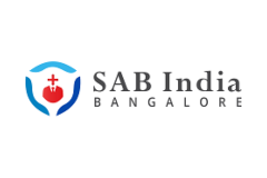 SAB