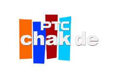 PTC Chakde India