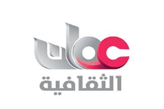 OMAN TV