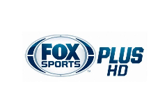 FOX SPORTS PLUS HD