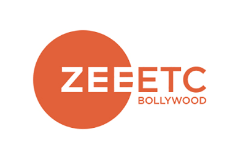ZETC BOLLYWOOD