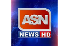 ASN HD