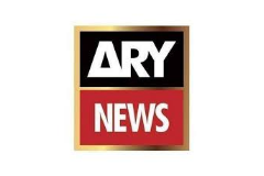 ARY NEWS