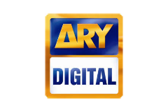 ARY DIGITAL